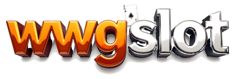 wwgslot