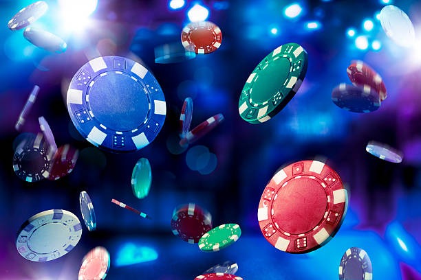wwgslot featured game showcase