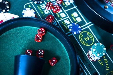 Our wwgslot live dealer studio and account review area