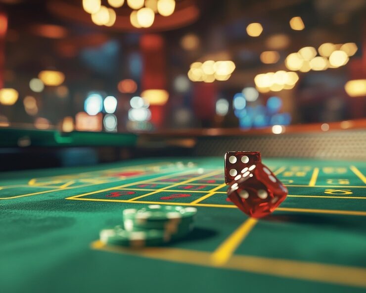 Our wwgslot payment and verification workflow