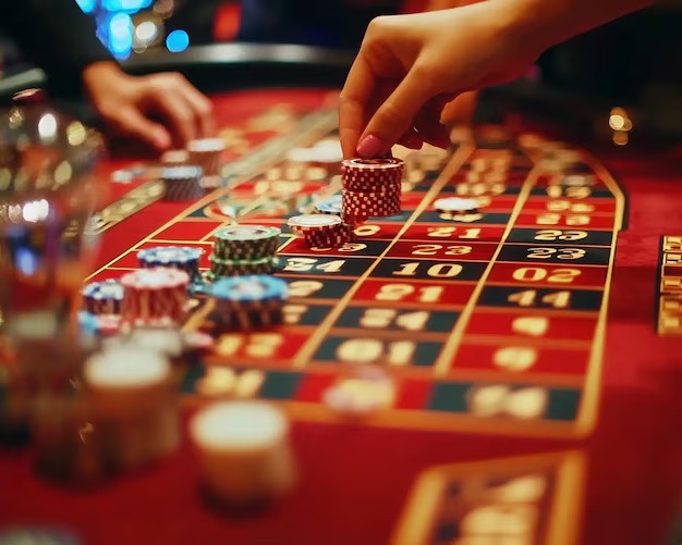 wwgslot App wwgslot App