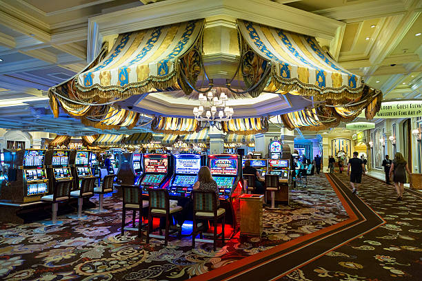 wwgslot mobile live dealer account screen
