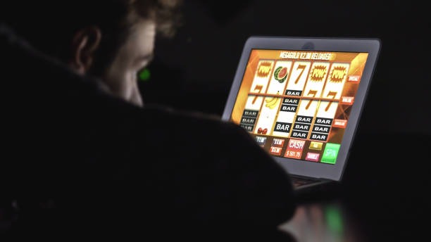 wwgslot featured game showcase