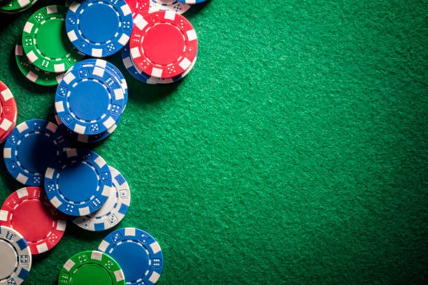 Our wwgslot live dealer table history view