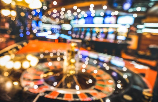 Our wwgslot Free Fire World Series guide with live dealer production context