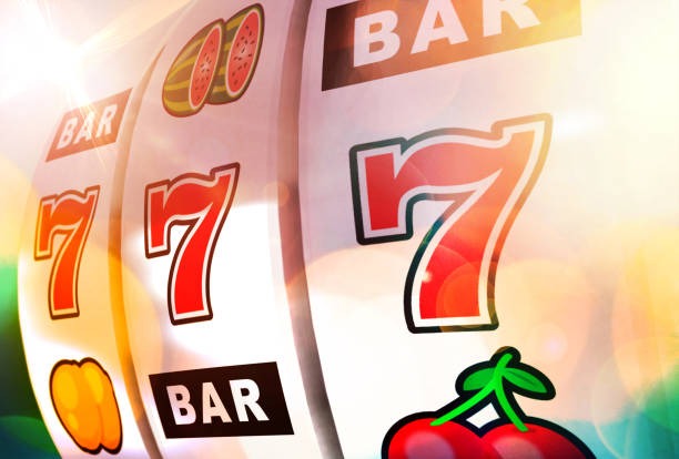 Our wwgslot account security and live studio interface