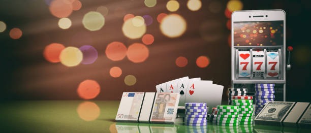 wwgslot featured game showcase wwgslot featured game showcase