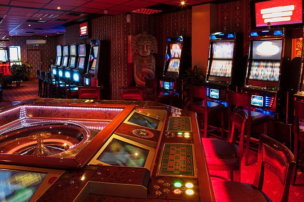 wwgslot live-dealer table interface and result area