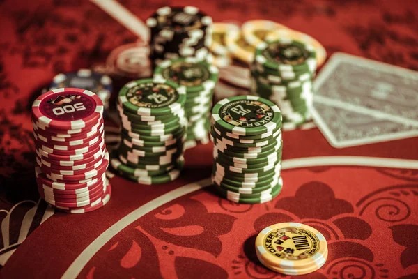 Our wwgslot live roulette and studio table view