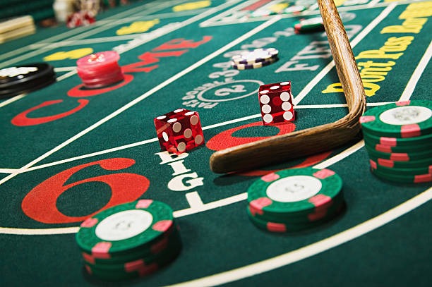 Our wwgslot account review and live table interface